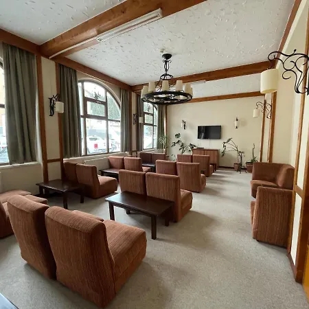 Beceren 3* Προύσα