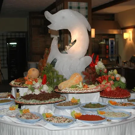 Beceren